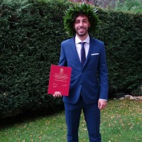 Tommaso Garigioli