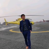 Rup Rai