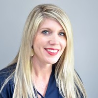Heather Crain