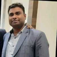 Rahul Kumar Sharma