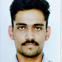 Sarvesh Sarvesh