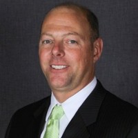 Darren Berkman, CCM, CCE