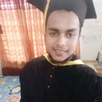 Riaj Uddin