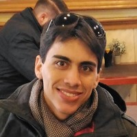 Wesley Ricardo Silva