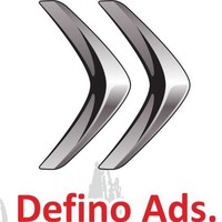 Defino Ads