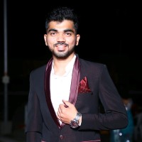 Nikhil Bari