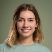 Sofia Rosenzweig