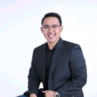 Harpan Brianto