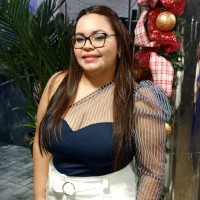 Leydis Gómez