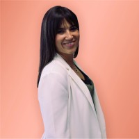 Sandra Maria Barroso