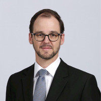 Michael Bornhauser