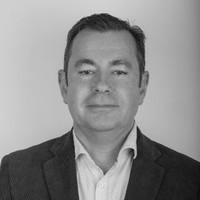 Alberto Garrido