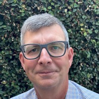 David Schultheis