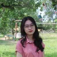 Nguyên Trương Kim