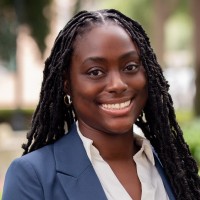 Shante Ruffin, Esq.