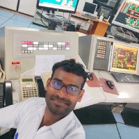 Loga Nathan