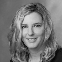 Inga Bremer