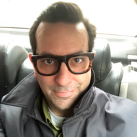 Mark Marabella