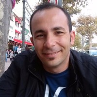 Djalal Ouali