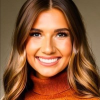 Abby Schmidt