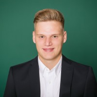 Jonas Verfürth