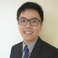 Matthew Lam