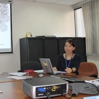 Emilie L.A. Matsumoto-Takahashi