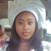 Nkiruka Njoku