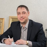 Артем Константинович