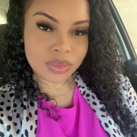 Nyketa Trotman-Mapp