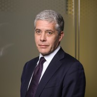 Anthony Perotto