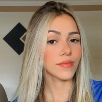 Caroline Siqueira Papa
