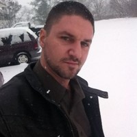 Michael McKinley