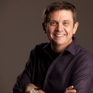 Jerry Wooley