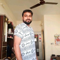 Aniket Nagare