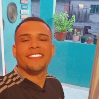 Leonardo Costa borges