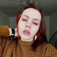 Hanna Filipovich