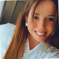 Ines Sousa