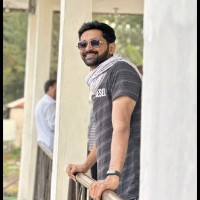 Owais Sherani