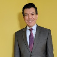 Edgar Siller