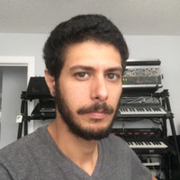 Oren Rhodes