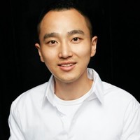 Qi Mei