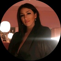Chiara Biffardi