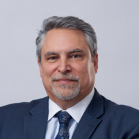 Mario Espino