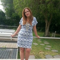 Liad Daniel