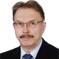 Piotr Chwiałkowski