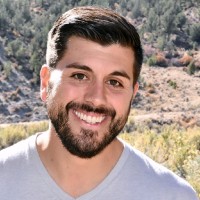 Pierce O'Farrill