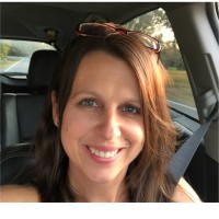 Rhiannon Engleman