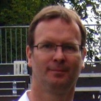 Thomas Becker