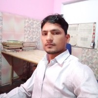 Surendra Singh